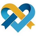 PJ Care logo