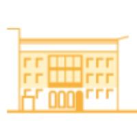 Klinik Alteburger Straße gGmbH logo