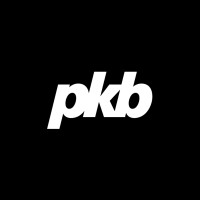 pkb consulting GmbH logo