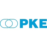 PKE Polska Sp. z o.o. logo