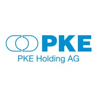 PKE Holding AG