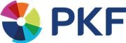 PKF Hong Kong logo