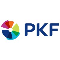 PKF Littlejohn logo