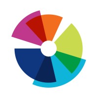 PKF Smith Cooper logo