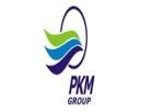PT Putra Kelana Makmur logo