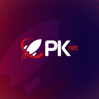 PKNET TELECOM logo