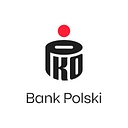 PKO Bank Polski logo