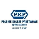 PKP S.A. logo