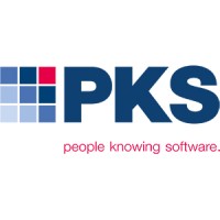 PKS Software GmbH logo