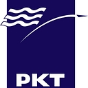 PKT Logistics Group Sdn Bhd logo