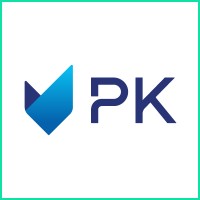 PKWARE logo