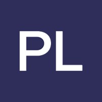 PL & Partners logo