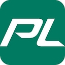 Phatra Leasing Public Company Limited logo
