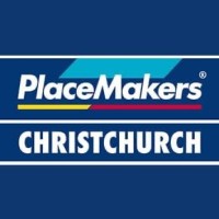 PlaceMakers logo