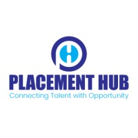 Placement Hub logo
