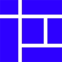 Placements.io logo