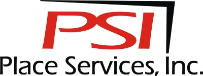 Place Services, Inc. logo