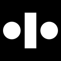 Placewise logo