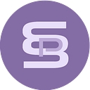 Plachetka&Partner SteuerberatungsGmbH