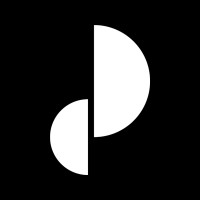 Pladia logo