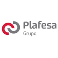 Grupo Plafesa logo