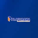 Plaforama logo