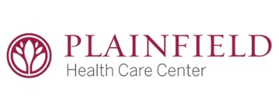 Plainfield Health Care Center logo