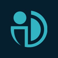 PlainID logo