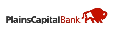 PlainsCapital Bank logo
