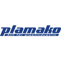 Plamako i Anderstorp AB