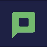 Plan Loteamentos S/A logo