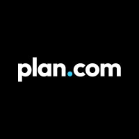 plan.com logo