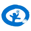 Plan International Ireland logo