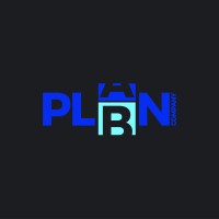 PlanB  Company logo