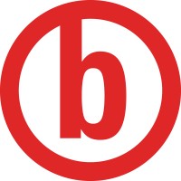 Plan b Group logo