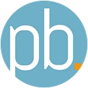 planbar.app logo