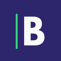 Plan B Climatech logo