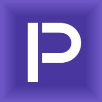 Planckian