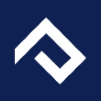 Plancorp Wealth Management logo