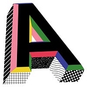 Planet A Ventures logo