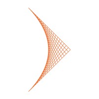 Planetica logo