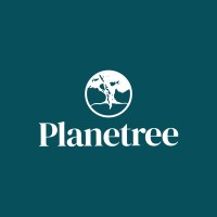 Planetree