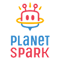 PlanetSpark logo