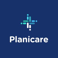 Planicare logo