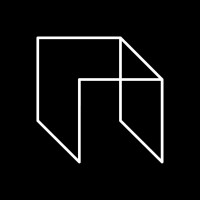 Planidesign logo