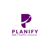 Planify Capital Limited logo