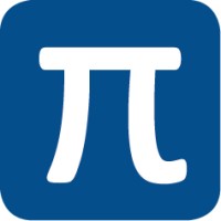 PI Mitterfellner GmbH