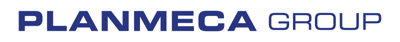 Planmeca logo