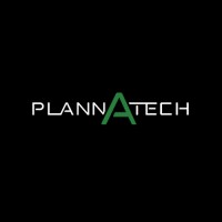 Plannatech logo