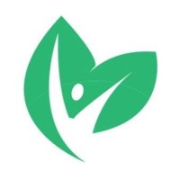 Planned Growth logo